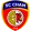 Logo de Cham