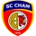 Cham