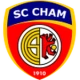 Escudo de Cham