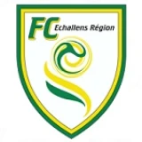 Logo fondo visitante