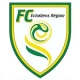 Logo visitante