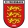 Freienbach