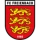 Escudo de Freienbach