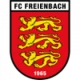 Escudo de Freienbach