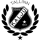 Escudo de Kalju Nomme