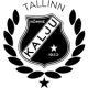 Escudo de Kalju Nomme