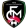 Logo de Monthey