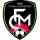 Monthey