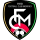 Logo local