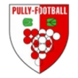 Logo local
