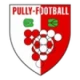 Escudo de Pully Football