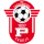 Escudo de FK Rabotnicki