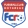 Logo de Rotkreuz