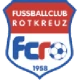 Escudo de Rotkreuz