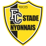 Stade Nyonnais