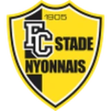 Logo fondo visitante