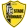 Logo de Stade Nyonnais