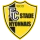 Escudo de Stade Nyonnais