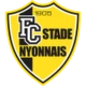 Logo visitante
