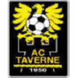 Logo fondo local
