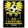 Logo de Taverne