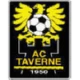 Logo local