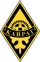 Kairat Almaty