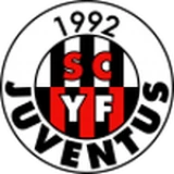 Logo fondo visitante
