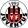 Logo de YF Juventus