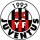 Escudo de YF Juventus