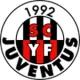 Logo visitante
