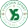 Logo de Yverdon Sport