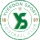 Escudo de Yverdon Sport