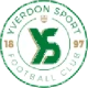 Logo visitante