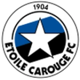 Logo fondo local