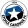 Logo de Étoile Carouge