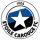 Étoile Carouge