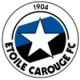 Logo local