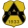 Logo de Astrio