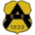 Escudo de Astrio