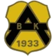 Escudo de Astrio