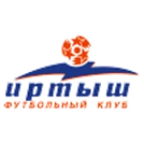 Logo local