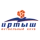 Escudo de Irtysh Omsk