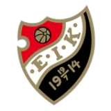 Logo visitante