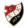 Logo de Enskede