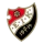 Enskede