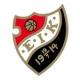 Escudo de Enskede