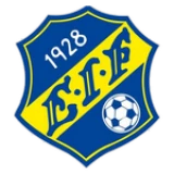 Logo fondo visitante