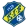 Logo de Eskilsminne