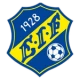 Logo visitante